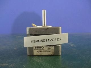  SERVO NIDEC ƥåѡ⡼ KH42HM2R038 
