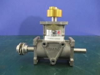  TSUBAKIMOTO EMERSON CO ARA510LR ARAܥå ARA꡼