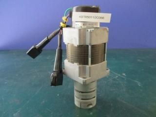  M-Z1-IAA200-TC|  SERVO MOTOR