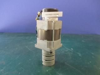  M-Z1-IAA200-TC|  SERVO MOTOR