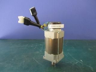  M-Z1-IAA400-TC-SP SERVO MOTOR
