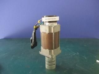  M-Z1-IAA400-TC-SP SERVO MOTOR