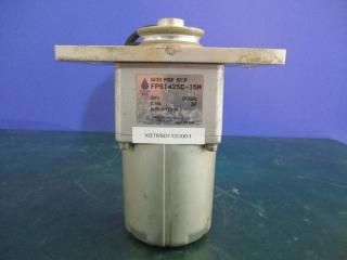  ORIENTAL MOTOR FPSI425C-15M