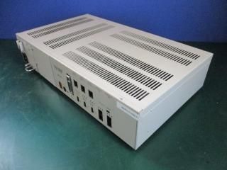  MEIDEN SWITCHING HUB SW1000/AUI /10BASE-T 100BASE-TX*3/100BASE-FX MM*2ʧʡ
