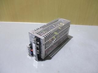  POWER SOURCE VTE24SC48 DC38-63V