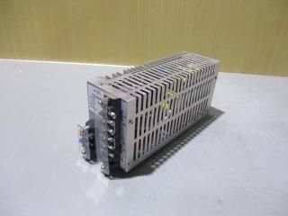  POWER SOURCE VTE24SC48 DC38-63V