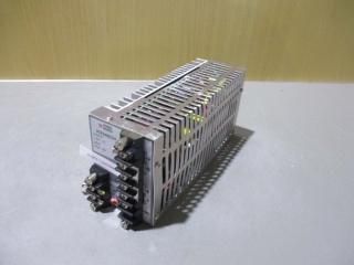  POWER SOURCE VTE24SC24 DC19-32V