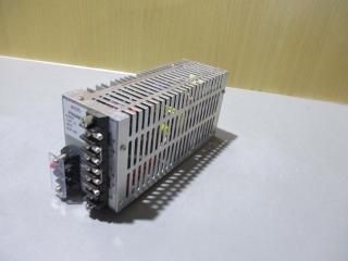  POWER SOURCE VTE24SC48 DC38-63V