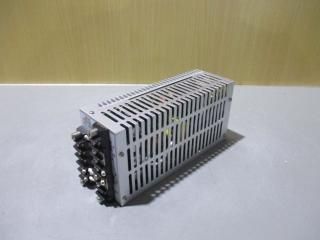  POWER SOURCE VTE24SZ AC100/200V
