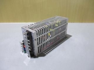  POWER SOURCE VTE24SC48 DC38-63V