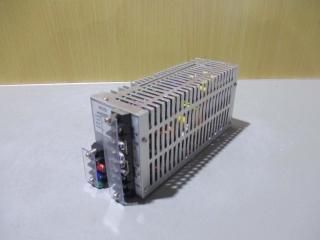  POWER SOURCE VTE24SC48 DC38-63V