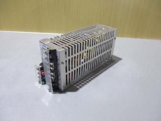  POWER SOURCE VTE24SC48 DC38-63V