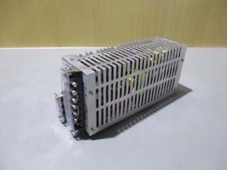  POWER SOURCE VTE24SC48 DC38-63V