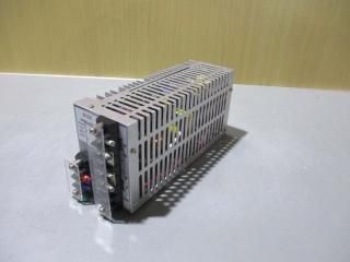 POWER SOURCE VTE24SC48 DC38-63V