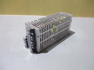  POWER SOURCE VTE24SC48 DC38-63V