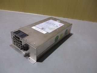  EMACS PIU-6200P(VER.1.1) 200W