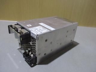  TDK-LAMBDA HWS600-24 100-240VAC 8.2A/24V-27A