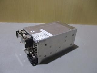  TDK-LAMBDA HWS600-24 100-240VAC 8.2A/24V-27A