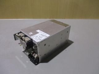  TDK-LAMBDA HWS600-24 100-240VAC 8.2A/24V-27A