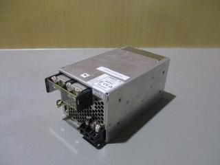  TDK-LAMBDA HWS600-24 100-240VAC 8.2A/24V-27A