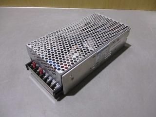  NEMIC-LAMBDA POWER SUPPLY HKT100-522/A 139w