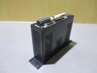  ORIENTAL MOTOR ASD12A-S ˥åѲϩ 50/60Hz 1.5A