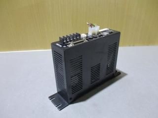  ORIENTAL MOTOR ASD13A-A ˥åѲϩ
