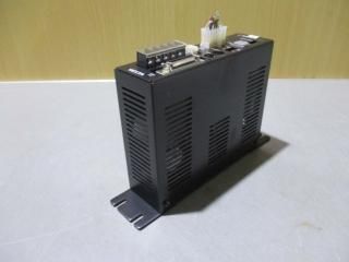  ORIENTAL MOTOR ASD13A-A ˥åѲϩ