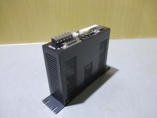  ORIENTAL MOTOR ASD12A-S ˥åѲϩ 50/60Hz 1.5A