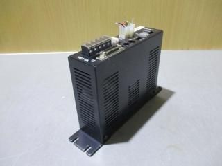 ORIENTAL MOTOR ASD13A-A ˥åѲϩ