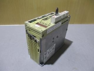  YASKAWA ܥѥå SGDH-01AE SERVOPACK JUSP-NS100 200V
