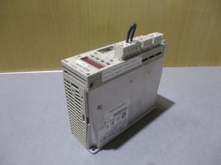  YASKAWA ܥѥå SGDH-A3AE 200V