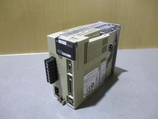  YASKAWA SERVOPACK SGDS-04F02A ܥѥå