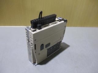  YASKAWA SERVOPACK SGDV-R70A11A ܥѥå
