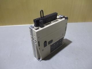  YASKAWA SERVOPACK SGDV-R70A11A ܥѥå