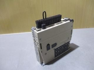  YASKAWA SERVOPACK SGDV-R70A11A ܥѥå