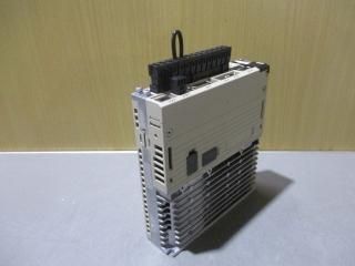  YASKAWA SERVOPACK SGDV-2R8A15A ܥѥå