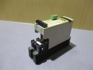  ñĴ RKC THV-1PZ020-8*HN-6-9