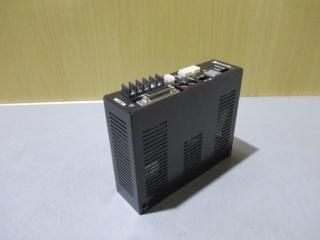  ORIENTAL MOTOR B2679-0712AS ƥåԥ󥰥⡼