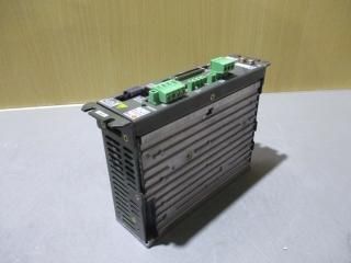  SANYO DENKI PY2E015A3MH1P00 SERVO AMPLIFIER