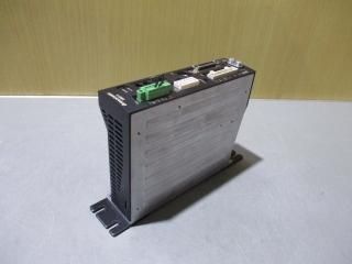  ORIENTAL MOTOR STEPPING MOTOR DRIVER ARD-S