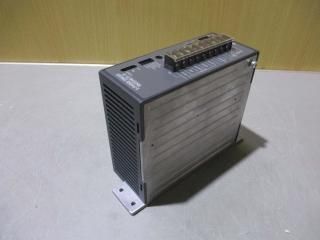  ORIENTAL MOTOR 5-PHASE DRIVER RKD514LM-A 5ꥹƥåԥ󥰥⡼˥å