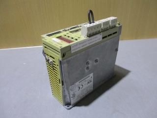  YASKAWA ܥѥå SGDH-02AE SERVOPACK JUSP-NS100 200V