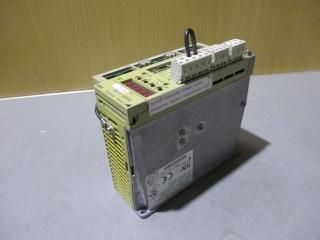  YASKAWA ܥѥå SGDH-02AE SERVOPACK JUSP-NS100 200V