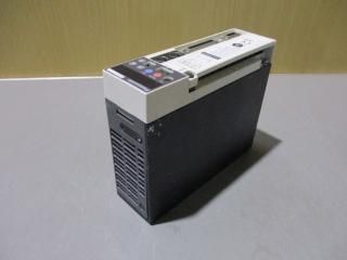  Panasonic MQDA011A1A AC  ɥ饤  100W 46V