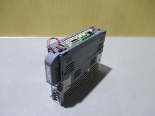  MITSUBISHI AC SERVO MR-J3-10T 100W /MELSERVO MR-J3BAT