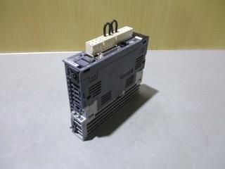  MITSUBISHI AC SERVO MR-J3-20A AC 200W