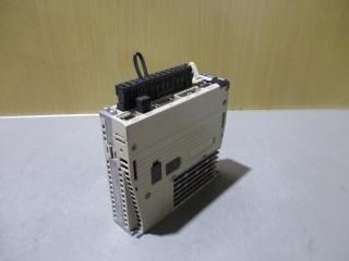  YASKAWA SERVOPACK SGDV-1R6A11A ܥѥå