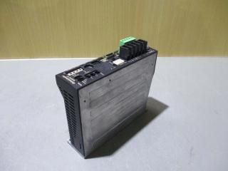  ORIENTAL MOTOR BLED12C-CC BRUSHLESS DC MOTOR DRIVER 120W