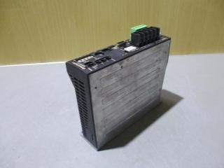  ORIENTAL MOTOR BLED12C-CC BRUSHLESS DC MOTOR DRIVER 120W